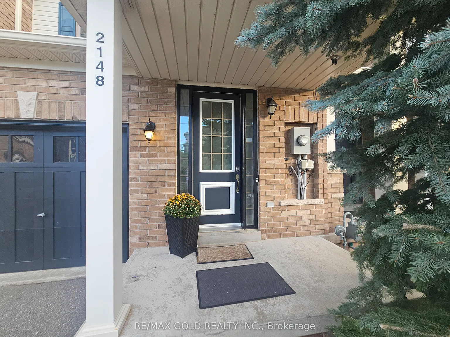 3 bed, $3,500 — Photo 1