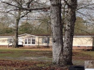 1179 Smyrna Rd, Elgin, SC 29045