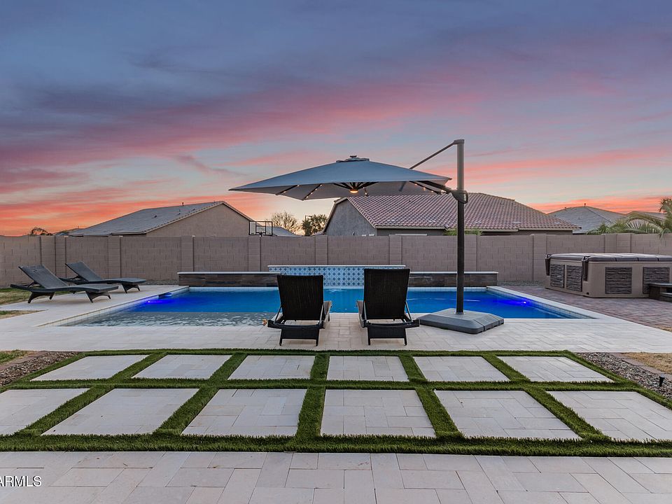 1st image of 21765 E ARROYO VERDE Drive
