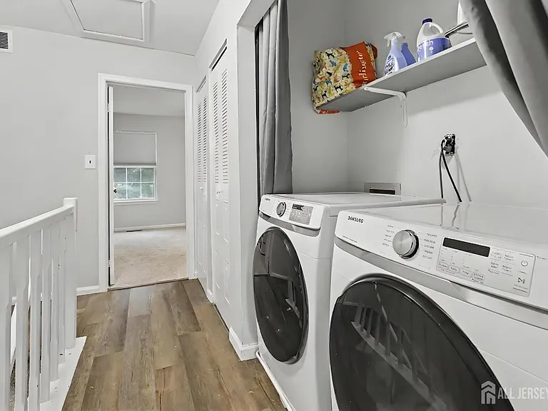 23 Morgan Pl — Photo 30