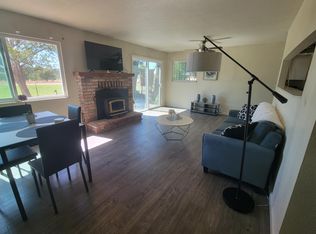 429 Sanford Rd, Santa Rosa, CA 95401