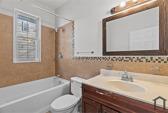 5118 Robin Ave — Photo 11