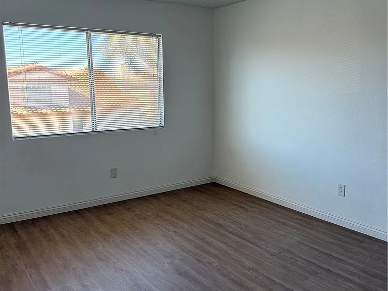 118 Blueberry Ln — Photo 15