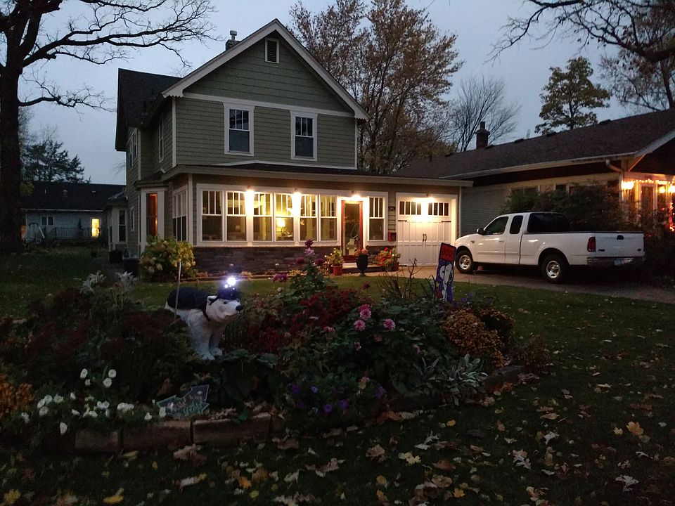 1st image of 4663 Clark Ave