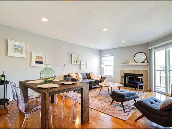 2nd image of 3313 Wyndham Cir APT 3206