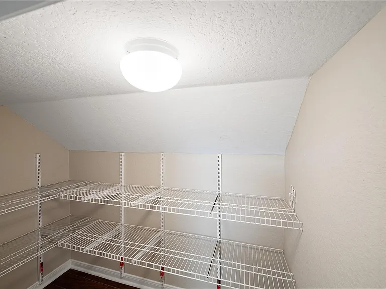 20815 Winlock Trace Dr — Photo 10