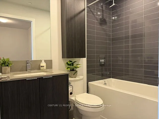 430 Square One Dr #2105 — Photo 14
