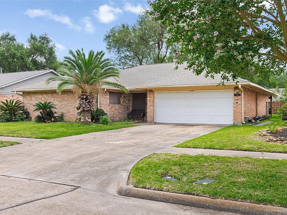 1st image of 1818 New Orleans St