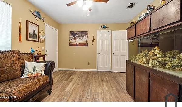6224 Heather Marie Ln — Photo 14