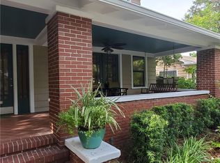 1153 25th Ave N, Saint Petersburg, FL 33704