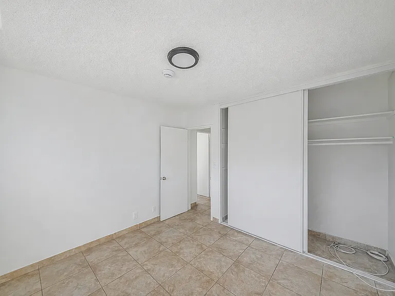 158 S Avenue 53 #E5 — Photo 6
