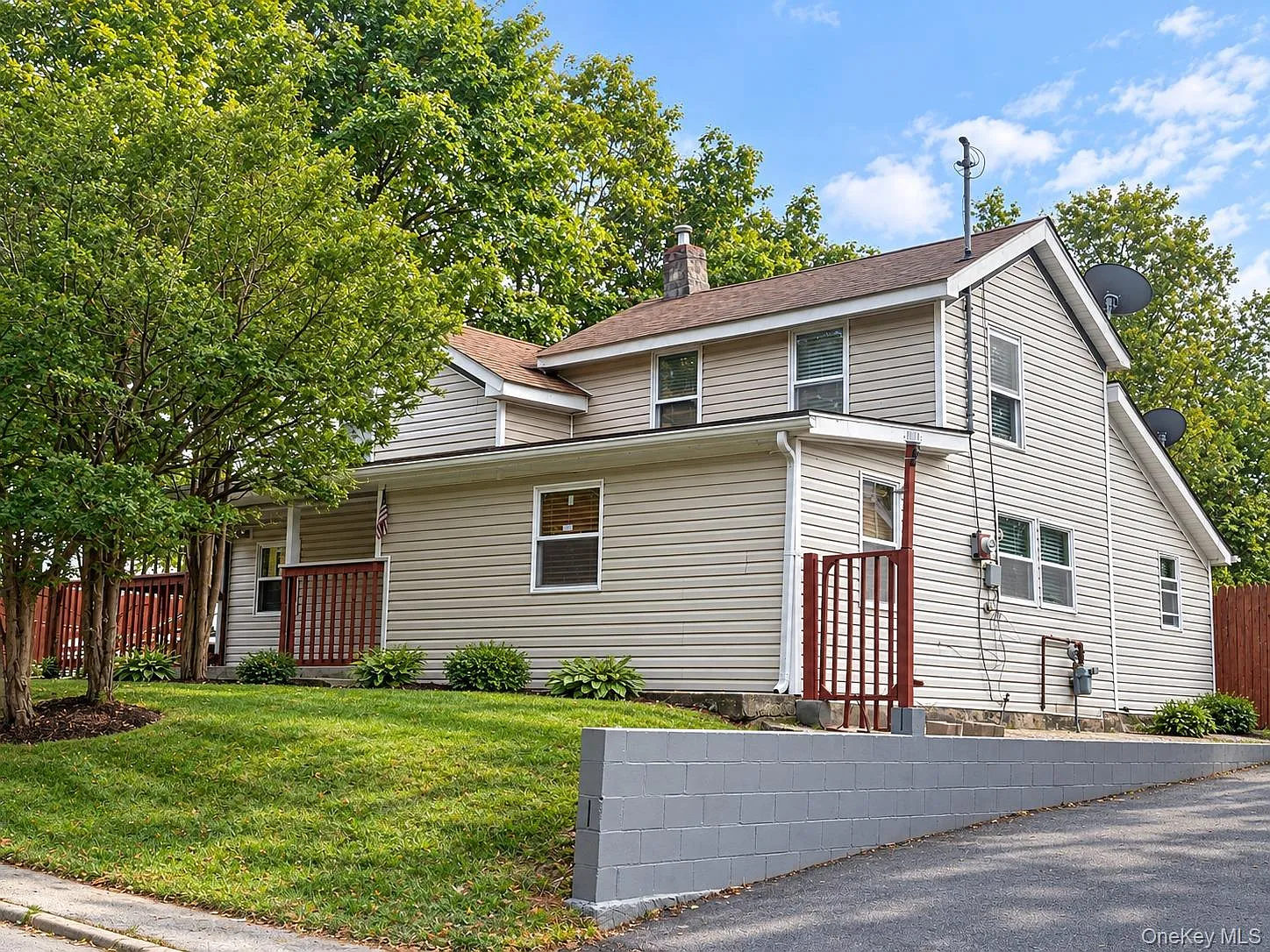 3 bed, 1264 sqft, $3,000 — Photo 1