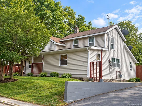 74 Genung Street, Middletown, NY 10940