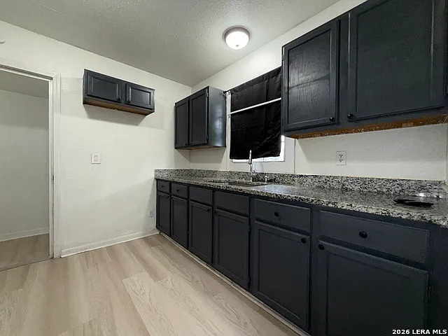 230 Goforth Dr — Photo 5