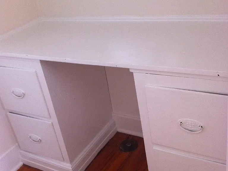 205 E State St #1D — Photo 7