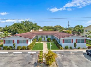541 NE 44th St APT C, Boca Raton, FL 33431