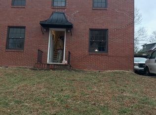 1734 Wiltshire Blvd #36, Huntington, WV 25701