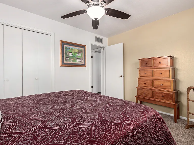 5913 E Boston St — Photo 14