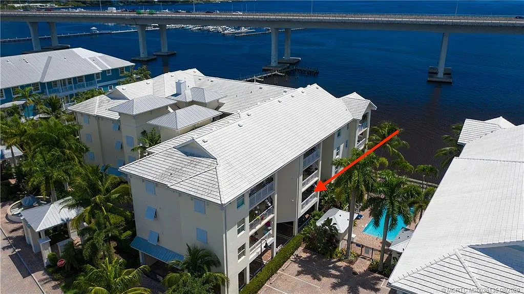 2 bed, 2.0 bath, 1183 sqft, $2,800 — Photo 4