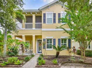 511 Winterside Dr, Apollo Beach, FL 33572