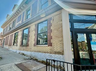 240 Fairfield Ave APT 2, Bellevue, KY 41073