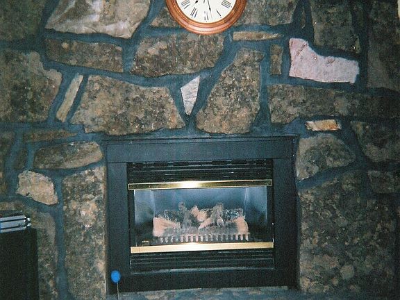 3rd image of 644 S 29th St W