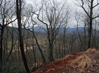 23 The Ridges At Mtn, Hayesville, NC 28904