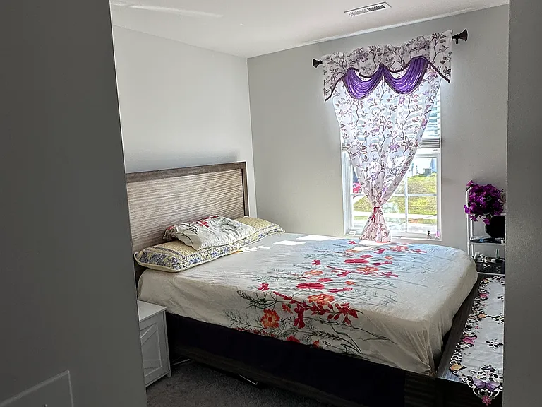 144 Hornet Dr — Photo 30