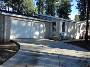 2257 W Adirondack Ave, Flagstaff, AZ 86001
