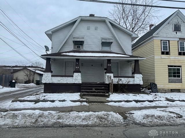 1st image of 314-316 S Jersey St