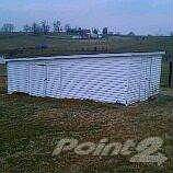 4th image of 280 Wornall Ln