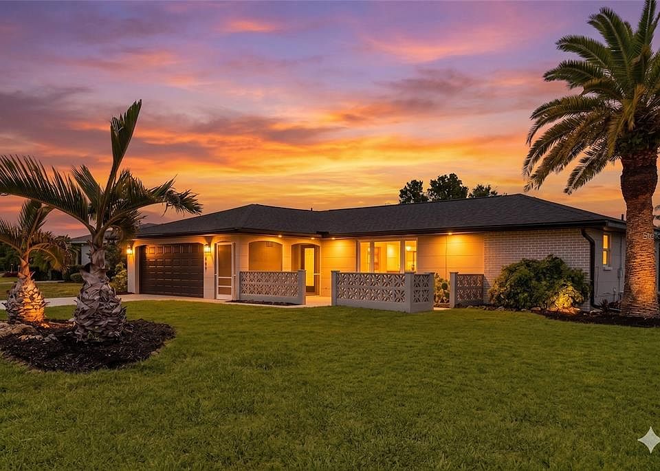 1st image of 1600 Cypress Point Ct
