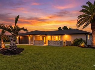 1600 Cypress Point Ct, Venice, FL 34293