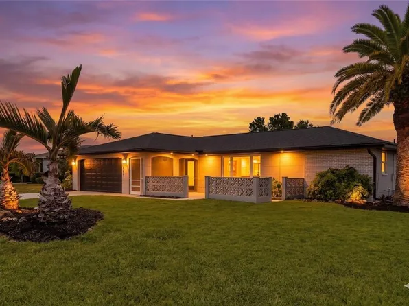 1600 Cypress Point Ct, Venice, FL 34293