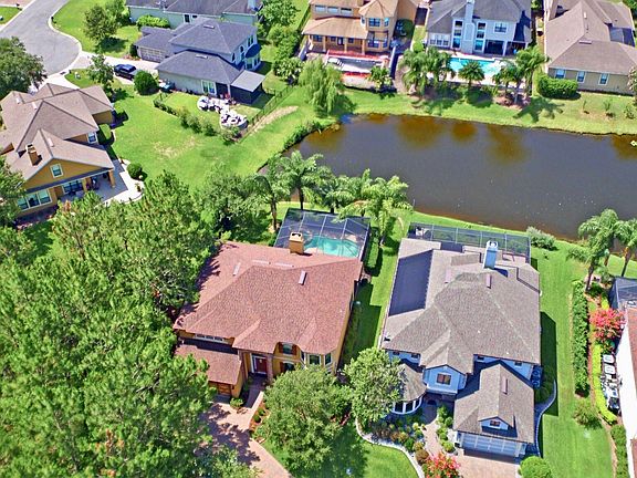 2nd image of 12940 Shirewood Ln