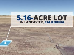 0 E Avenue K #8-29, Lancaster, CA 93535