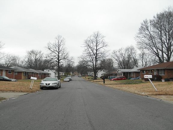 5th image of 1161 Walker Ave