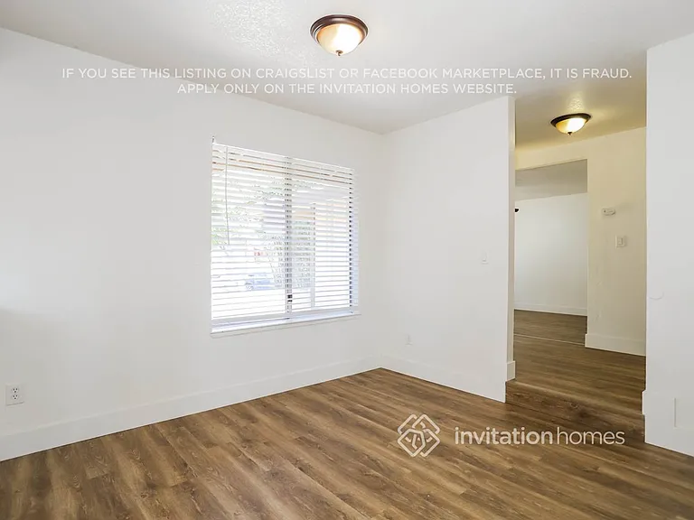 14 Yerba Ct — Photo 5