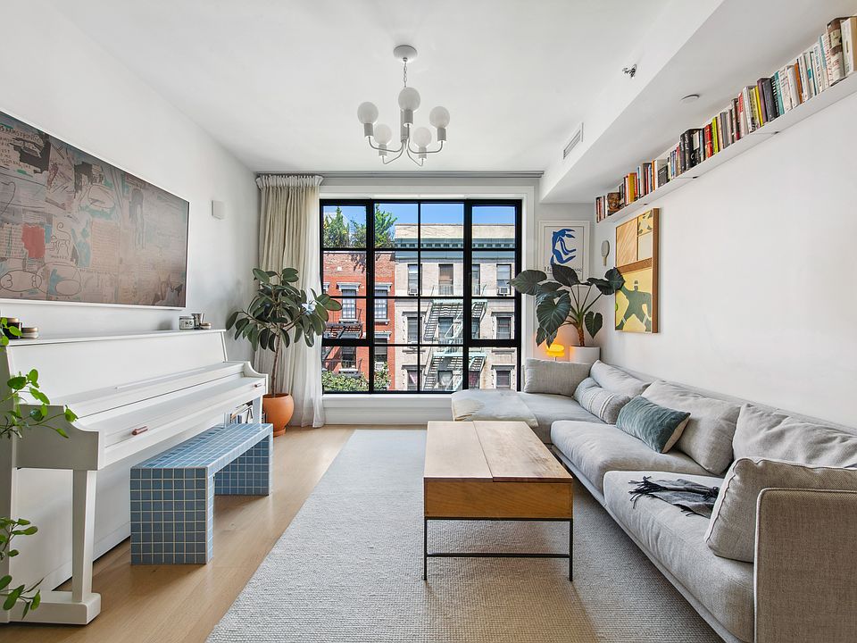 1st image of 536 E 13th St APT 5F
