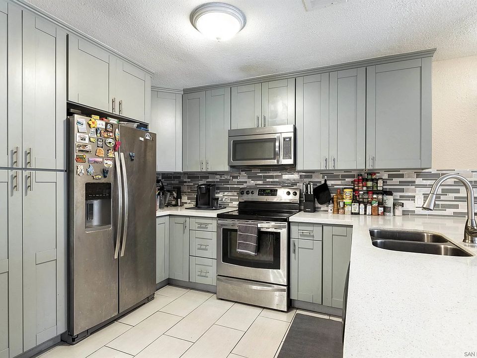 1st image of 5990 Dandridge Ln Unit 167