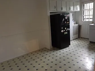 Rented by EZ Real Estate