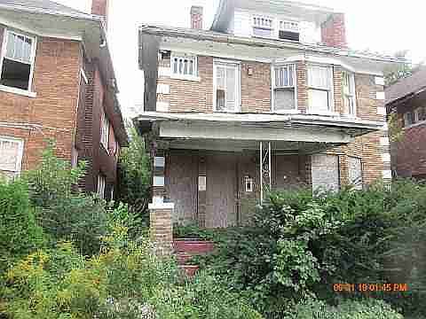 4025 Virginia Park