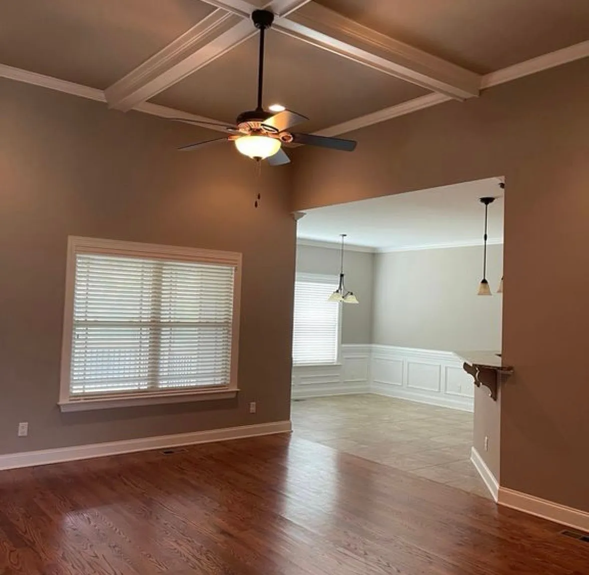 3 bed, 1550 sqft, $2,100 — Photo 4