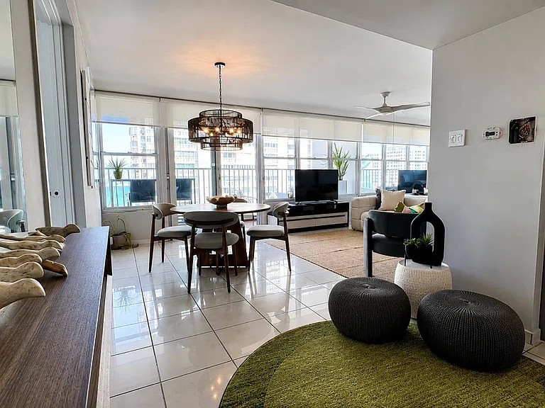 904 Torre Del Mar Condominium Point #1908 — Photo 3