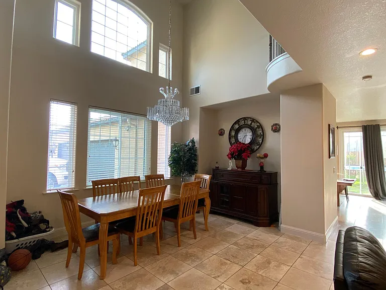 9699 N Willey Ct — Photo 12
