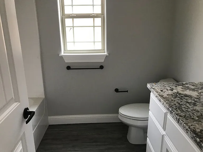 132 Carriage Hills Pkwy — Photo 11