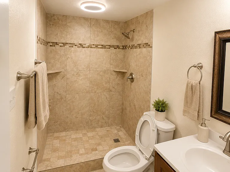 17607 Glenpatti Dr — Photo 16