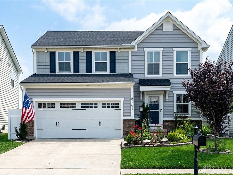 1st image of 6261 Willow Oak Dr
