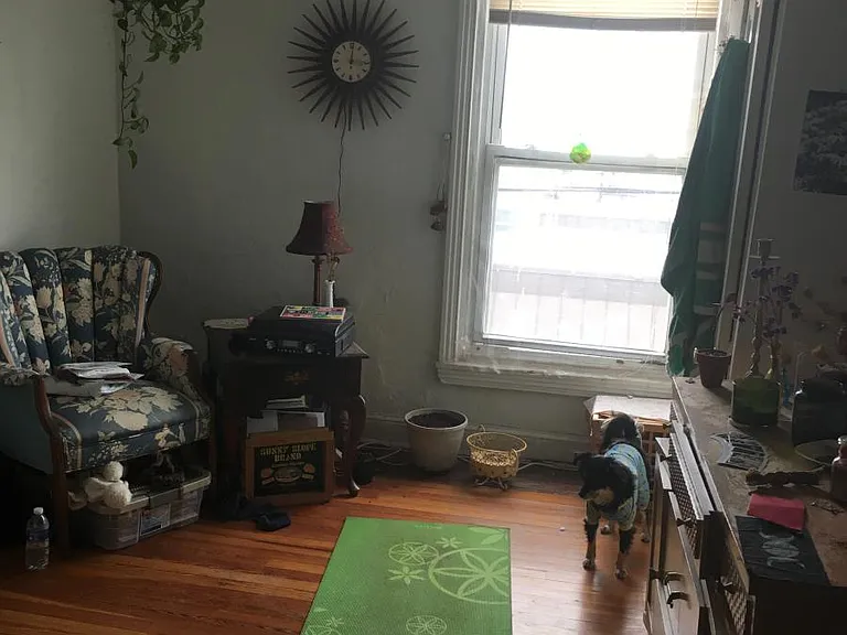 534 W Girard Ave #2 — Photo 10
