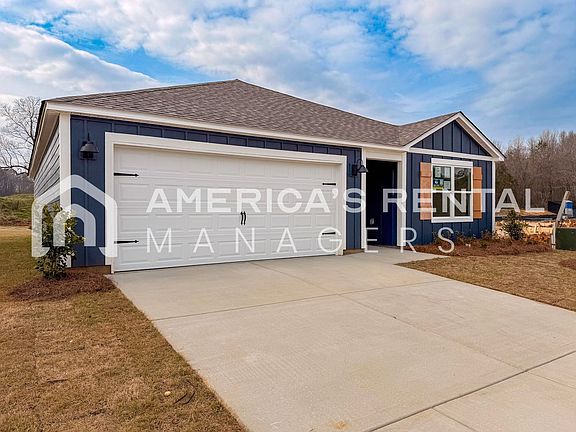 3rd image of 12772 Ironstone Dr